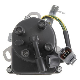 iD Select® - Ignition Distributor