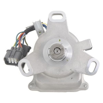 iD Select® - Ignition Distributor