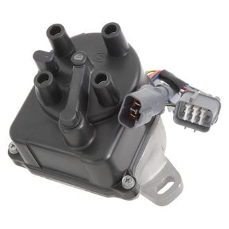 iD Select® SEL75172 - Ignition Distributor