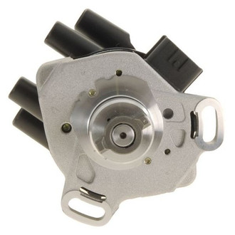 iD Select® - Ignition Distributor