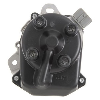 iD Select® - Ignition Distributor