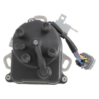 iD Select® - Ignition Distributor