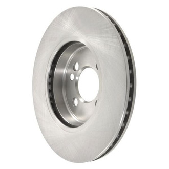 iD Select® - OEF3 Brake Rotor