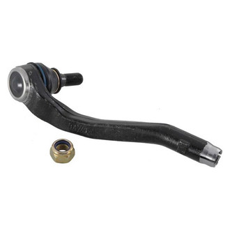 iD Select® - Front Driver Side Outer Tie Rod End
