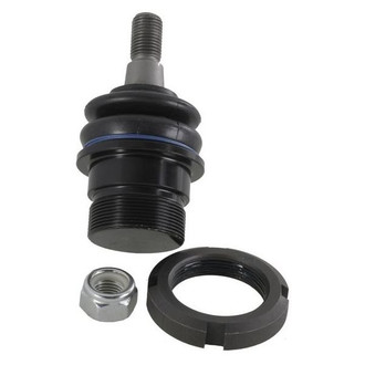 iD Select® - Lower Suspension Ball Joint