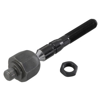 iD Select® - Steering Tie Rod End