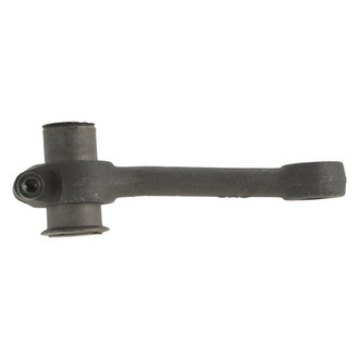 iD Select® - Idler Arm