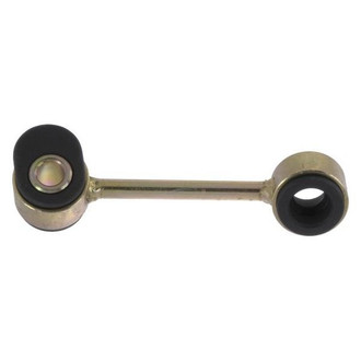 iD Select® - Stabilizer Bar Link