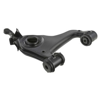 iD Select® - Control Arm