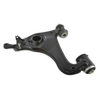 iD Select® - Front Passenger Side Lower Control Arm