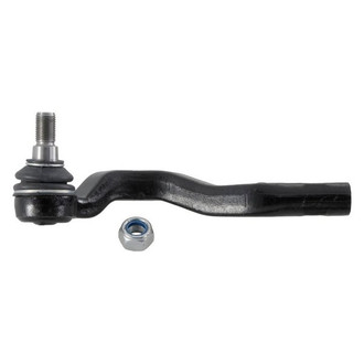 iD Select® - Front Driver Side Outer Tie Rod End