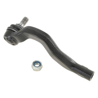 iD Select® - Front Passenger Side Outer Tie Rod End
