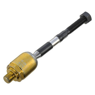 iD Select® - Front Inner Tie Rod End