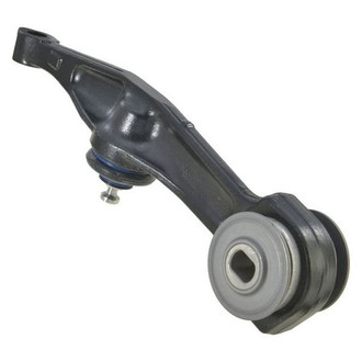 iD Select® - Front Control Arm and Ball Joint Assembly