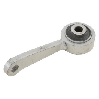 iD Select® - Stabilizer Bar Link