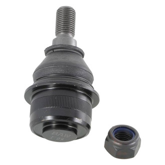 iD Select® - Ball Joints