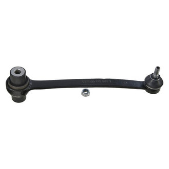 iD Select® - Rear Tie Rod End