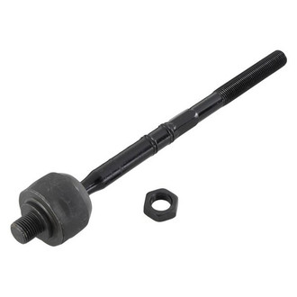 iD Select® - Front Inner Tie Rod End