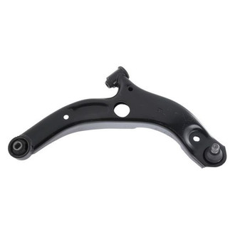 iD Select® - Front Lower Control Arm and Ball Joint Assembly