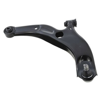 iD Select® - Control Arm and Ball Joint Assembly
