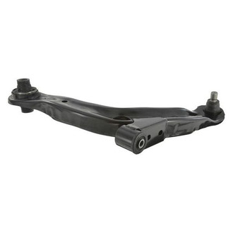 iD Select® - Control Arm and Ball Joint Assembly