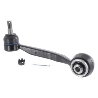 iD Select® - Front Passenger Side Lateral Arm