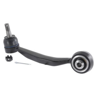 iD Select® - Lateral Arm