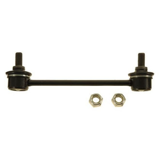 iD Select® - Rear Stabilizer Bar Link - Best