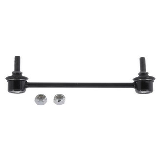 iD Select® - Rear Stabilizer Bar Link - Best