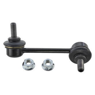 iD Select® - Front Passenger Side Stabilizer Bar Link - Best