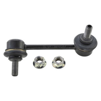 iD Select® - Stabilizer Bar Link