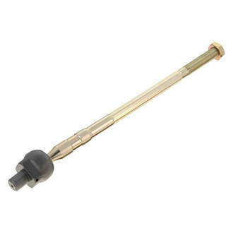 iD Select® - Front Passenger Side Inner Tie Rod End