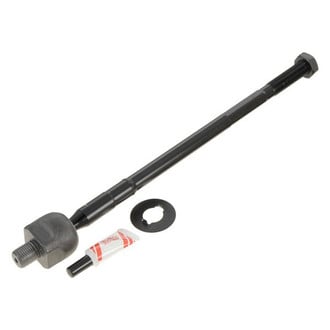 iD Select® - Steering Tie Rod End