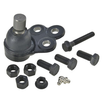 iD Select® - Front Lower Suspension Ball Joint