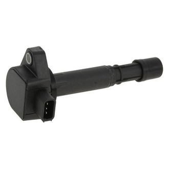 iD Select® - Ignition Coil