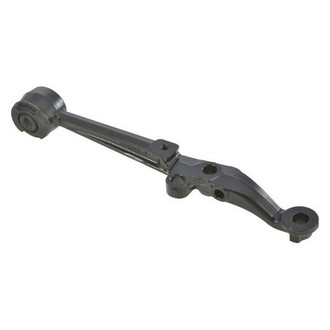 iD Select® - Front Passenger Side Lower Forward Control Arm