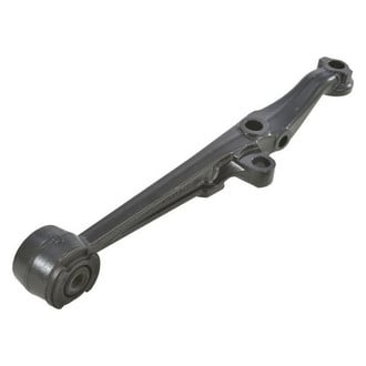 iD Select® - Front Driver Side Lower Forward Control Arm