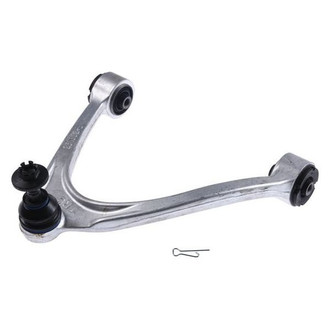 iD Select® - Control Arm