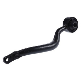 iD Select® - Front Passenger Side Lower Rearward Control Arm