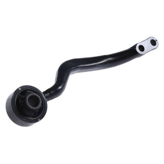 iD Select® - Front Driver Side Lower Rearward Control Arm