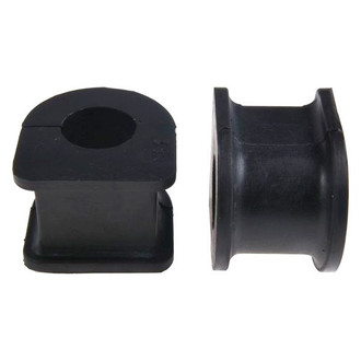 iD Select® - Front Stabilizer Bar Bushing Kit