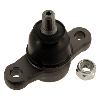 iD Select® - Front Lower Suspension Ball Joint