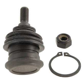 iD Select® - Front Upper Suspension Ball Joint