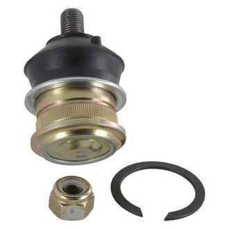 iD Select® - Front Lower Suspension Ball Joint