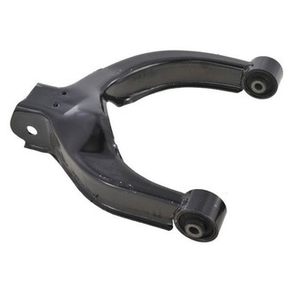 iD Select® - Rear Passenger Side Upper Control Arm