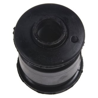 iD Select® - Rear Rearward Control Arm Bushing