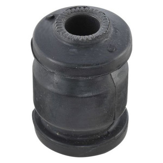 iD Select® - Front Forward Control Arm Bushing