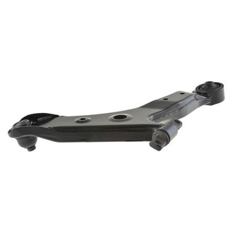 iD Select® - Front Driver Side Lower Control Arm and Ball Joint Assembly