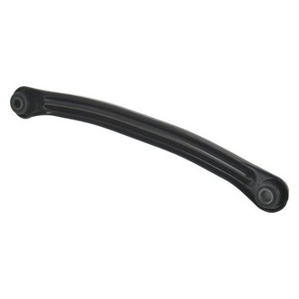 iD Select® SEL75980 - Rear Passenger Side Lower Rearward Control Arm