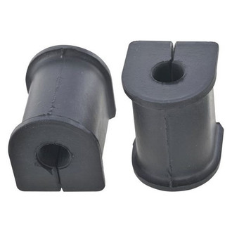 iD Select® - Rear Stabilizer Bar Bushing Kit